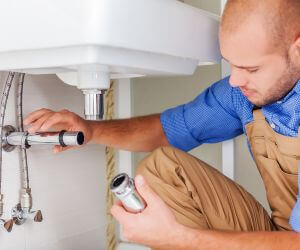 About Emergency plumbing pros Barrow, AK